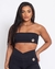 TOP FAIXA BLACK
