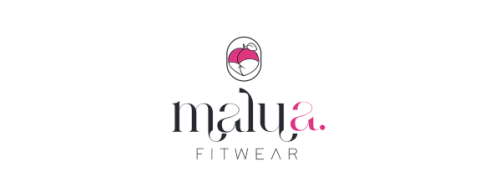 Malua Fitwear