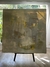 OBRA 11 - comprar online