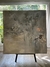 OBRA 12 - comprar online