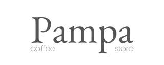 Pampa Cafe