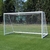 REDES DE FUTBOL 5X2 - comprar online