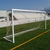 REDES DE FUT PROFECIONAL en internet