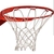 JUEGO DE RED DE BASQUET - comprar online
