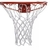 JUEGO DE RED DE BASQUET en internet