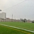 REDES 4 MM PARAPELOTAS PARA CONTENCION Y CERRAMIENTOS DE CANCHAS - comprar online