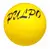 pelota pulpo numero 2 en internet