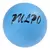 pelota pulpo numero 2 - comprar online