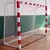 REDES DE ARCO DE HANDBALL - comprar online