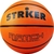 pelota de basquet striker numero 6 - comprar online