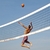 REDES DE VOLEY - comprar online