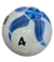 Pelotas