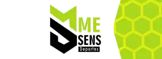 ME SENS DEPORTES