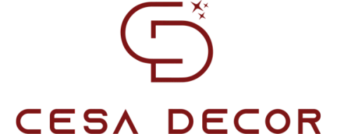 Cesa Decor