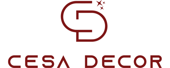 Cesa Decor