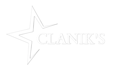 CLANIKAS