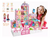 CASITA DE MUÑECAS MEGA - IMAGINATE