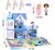 CASITA DE MUÑECAS PRRMIUM - tienda en línea
