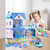 CASITA DE MUÑECAS PRRMIUM - comprar en línea