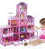 CASITA DE MUÑECAS GRAND