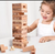 JENGA JUEGO DE BLOQUES
