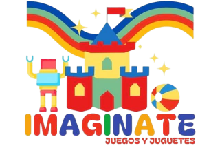 IMAGINATE