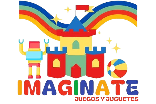 IMAGINATE