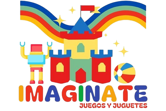 IMAGINATE