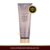 Hidratante Velvet Petals Shimmer 236ml - Victorias Secret