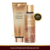 Kit Coconut Passion (Body Splash + Hidratante) - Victorias Secret