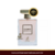 Maison Alhambra Como Moiselle - 100ml