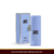 Hidratante Angel 200ml - Isabelle la Belle