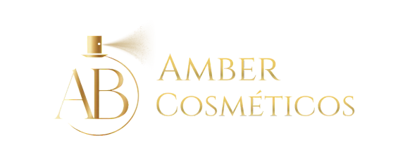 Amber Cosméticos