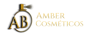 Amber Cosméticos
