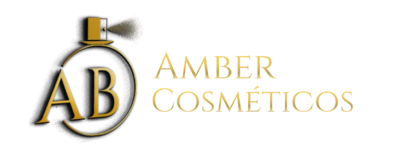 Amber Cosméticos