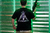 Remera Blackstone TRÍADE en internet