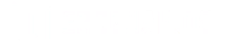 Mercenarios