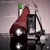 212 VIP Black Carolina Herrera Eau de Parfum - Perfume Masculino - Martins Store
