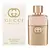 Gucci Guilty GUCCI Eau de Toilette - Perfume Feminino - comprar online