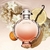 Miniatura Perfume Original Olympea Eau de Parfum 6 ml - comprar online
