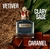 Miniatura Perfume Original Scandal Pour Homme Eau de Toilette 7 ml Jean Paul Gaultier - comprar online