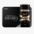 PERFUMES ÁRABES