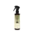 Spray 21 In 1 n° 3 - 200 ML - DC - Cosméticos 