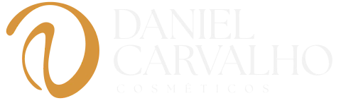 DC - Cosméticos 