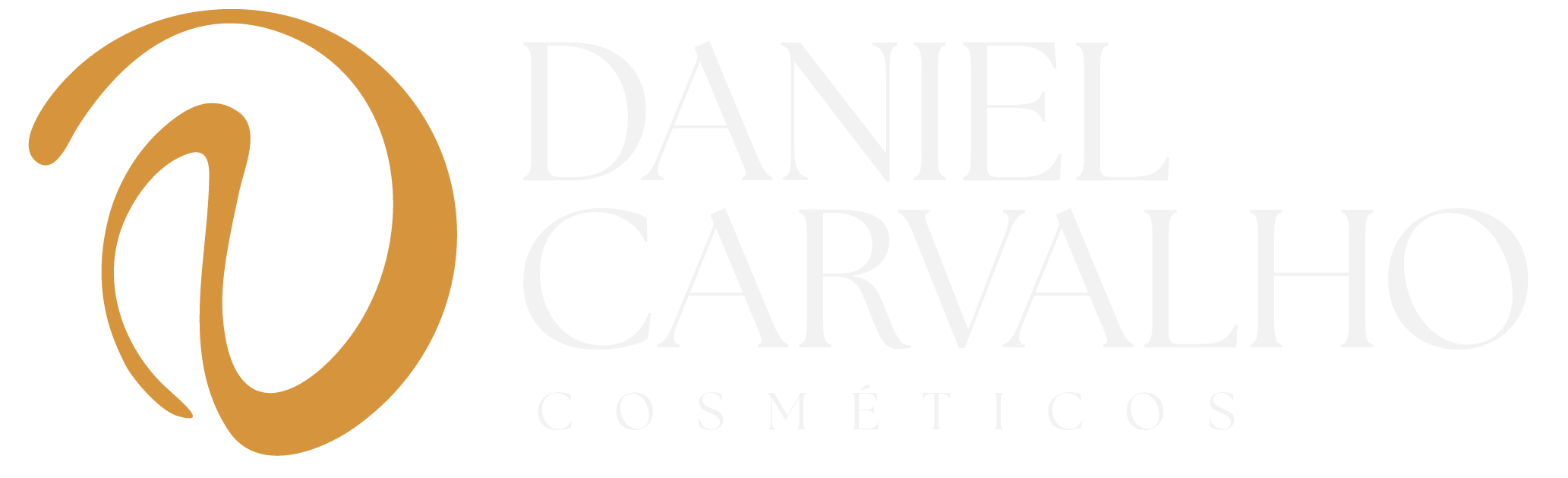 DC - Cosméticos 