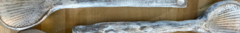 Banner da categoria Louças Utilitárias para Gastronomia