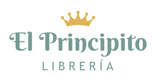 El Principito Libreria