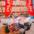 Mini Quadriciclo Fun Motors- Alphacross 125 Ex na internet