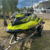 Jet Ski Sea-doo XPS 300 2018 - comprar online