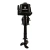5HP 2T – MOTOR DE POPA MERCURY – PARTIDA MANUAL E COMANDO DE MANCHE - comprar online